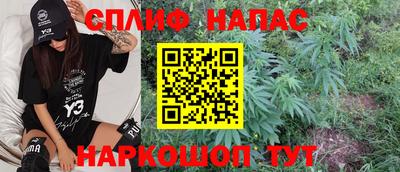 MDMA Premium VHQ Лесосибирск